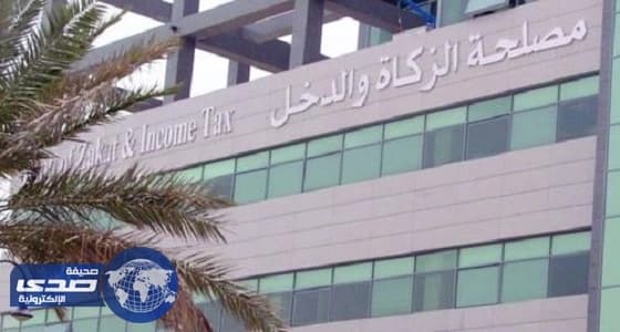 7 مليارات عائد الضريبة الانتقائية في 2017