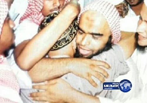 تغريدات زوجة سفير تيشكيا بسويسرا تتسبب في سحبه من السفارة