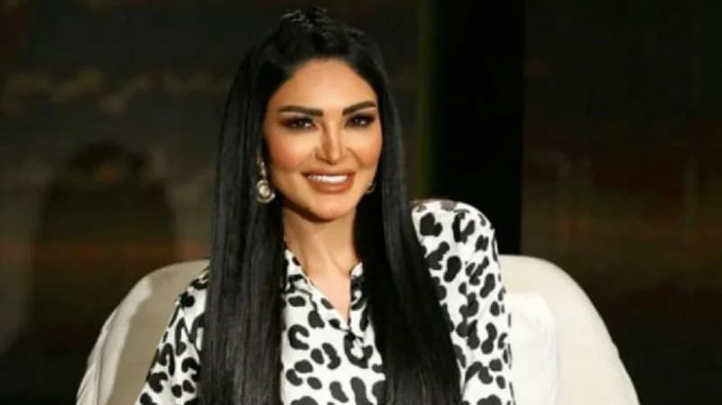 بعد ثبوت الادعاء الكاذب.. إخلاء سبيل المتهم بالتحرش بالإعلامية سالي عبد السلام