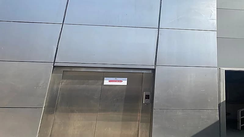 إغلاق مركز طبي بعد تسببه في وفاة مريضة بالرياض