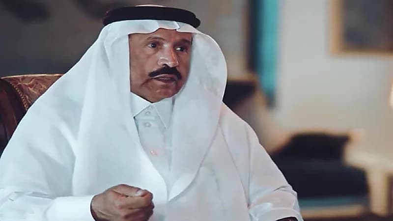 السفير السابق لدى باكستان يروي موقف إنساني للأمير سعود الفيصل.. فيديو