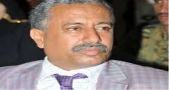 تفاصيل جديدة حول موت " الزوكا " قيادي حزب المؤتمر اليمني