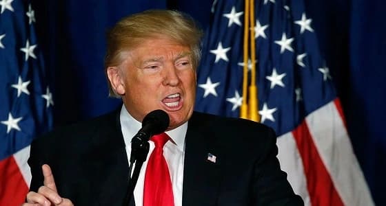 مصادر: أمريكا قد تلقي اليوم باللوم على كوريا الشمالية بشأن هجوم " وانا كراي "