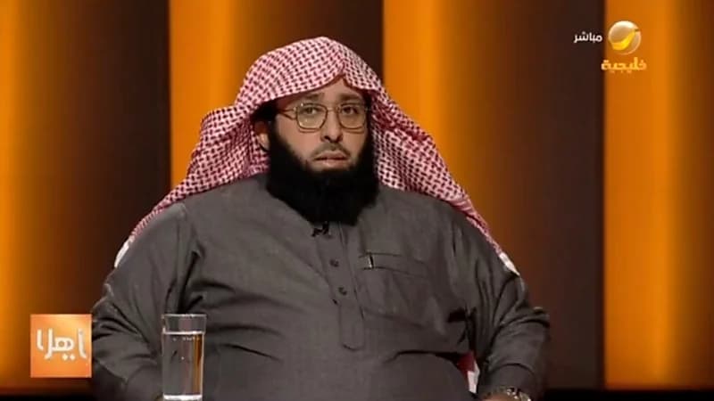 بالفيديو.. قانوني: أغلب أموال شركات الاحتيال الإلكتروني تخرج من المملكة عن طريق الوسطاء