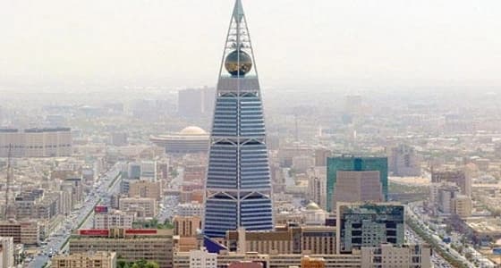 توجيهات عليا لجميع القطاعات باعتماد خطوات لترشيد استهلاك الكهرباء والمياه