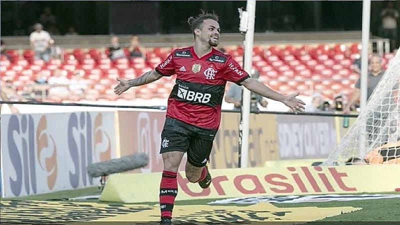 بالفيديو .. قيمة انتقال ميشيل لـ"الهلال" وموعد إعلان الصفقة