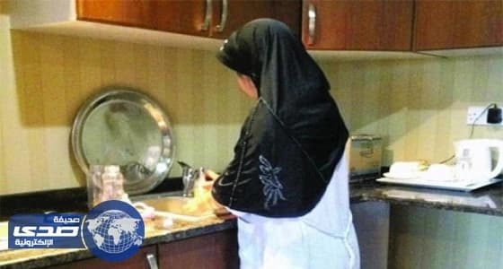 المكاتب تتحدي " العمل " وترفع أسعار السريلانكيات لـ 24 ألف ريال