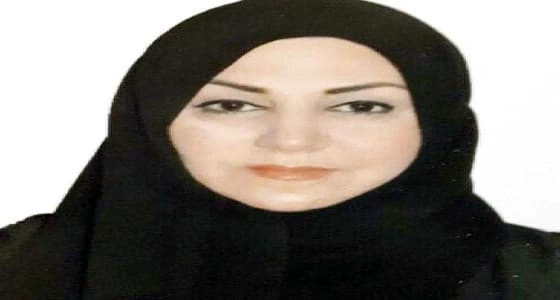 استشارية نفسية: الحالة النفسية السيئة تزيد آلام المفاصل والعظام