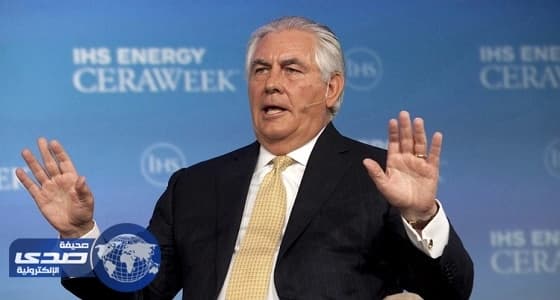 الخارجية الأمريكية تطالب العراق بالحد من تحركاتها قرب كركوك