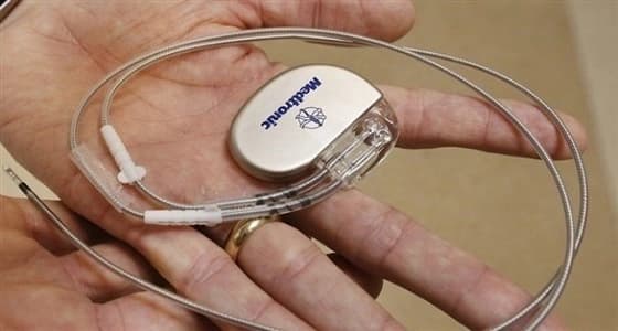 تنظيم ضربات القلب.. جراحة تعالج خللًا ولكن تحمل عدة مخاطر