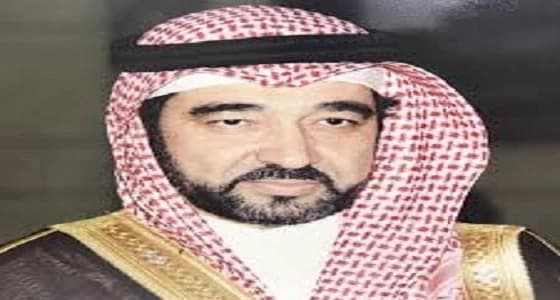 بالفيديو.. العلي: اقتراح تجنيس أبناء المواطنات المتزوجات من أجانب غير سليم