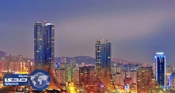 تقرير: السعوديون الأكثر شراءً للعقارات في تركيا