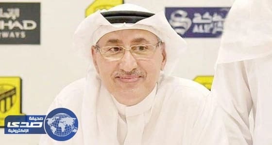 الاتحاد يترقب نتيجة الاستئناف على قرار منع القيد