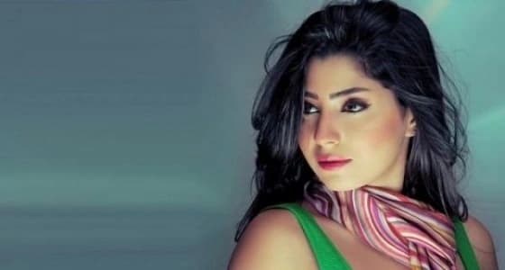 بالفيديو.. أيتن عامر لمهاجميها " بلاش الحماسة تاخدكم وانتم بتشتموا "