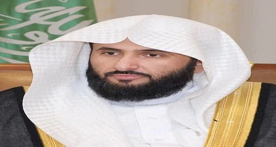 وزير العدل يجري 12 تعديلاً في لوائح نظام المرافعات الشرعية