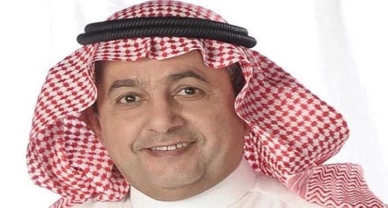 تعيين داوود الشريان رئيسا لمجلس إدارة شركة شبكة الإخبارية