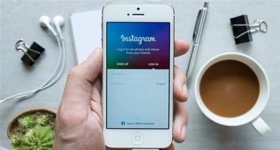 4 خطوات لـ تعطيل ميزة آخر ظهور على إنستجرام