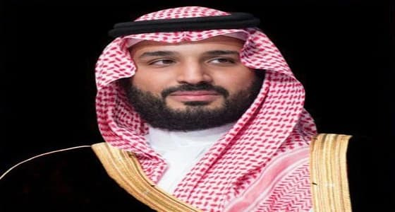 انطلاق مهرجان ولي العهد للهجن في ميدان الطائف الشهر القادم