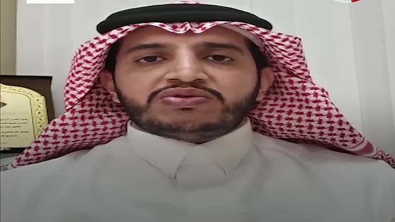بالفيديو.. "استشاري" يوجه نصائح لمرضى حصوات المرارة في رمضان