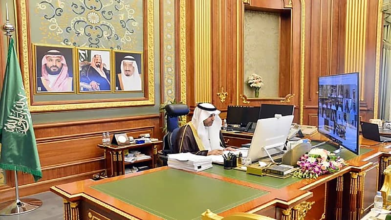 "الشوري" يطالب بدراسة سبل لضمان فرص التحاق الأشخاص ذوي الإعاقة بالتعليم العالي