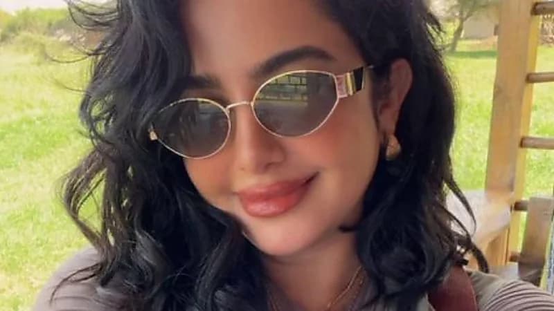 أول تعليق من نجلاء الودعاني بعد الانفصال.. فيديو