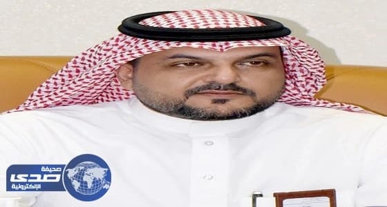 مستشفى الملك سلمان يحوز على شهادة الاعتماد للمنشأت الصحية