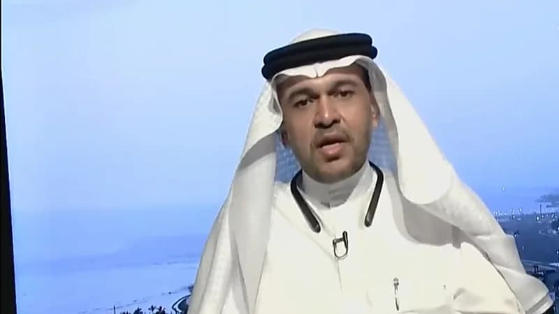 استشاري: تقنية فحص الأجنة قبل انغراسها بالرحم تكشف عن قائمة الأمراض الوراثية (فيديو)