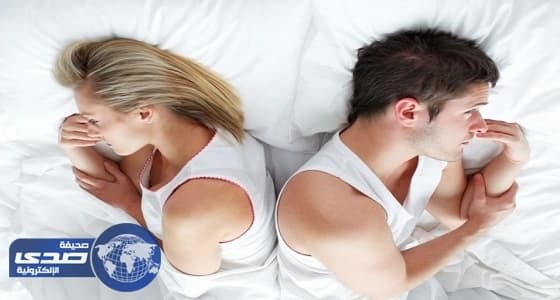 4 أسباب وراء ارتفاع معدلات الضعف الجنسي بين الشباب