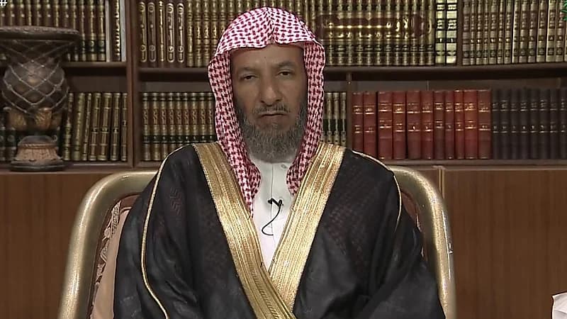 الشثري: من يجري عملية في نهار رمضان يحتاج للفطر وعليه القضاء