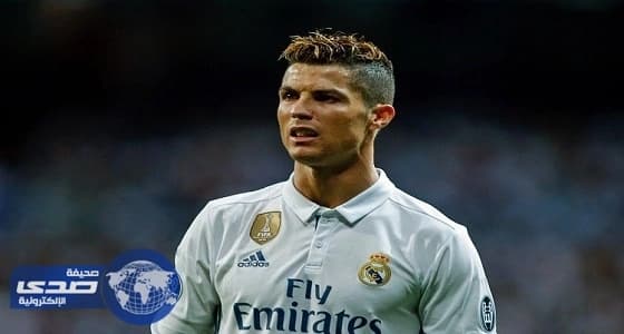 نجم الريال يسدد 6 ملايين يورو للضرائب