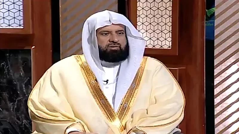 السند يوضح حالة يصبح فيها تقسيط الدفعة الثانية من الربا