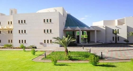 تأخير بداية اليوم الدراسي بالجوف