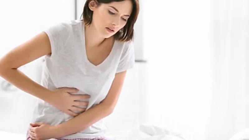 9 أعراض وتغيرات بجسمك تؤدي لأمراض خطيرة