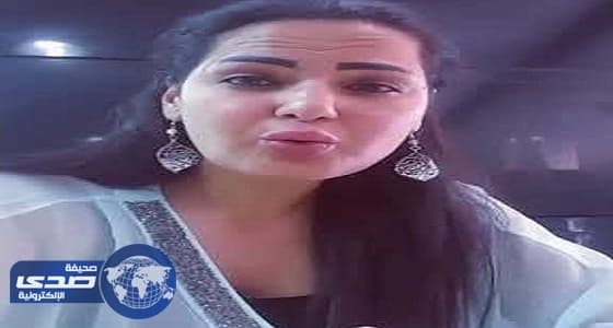 بالفيديو.. حقيقة اختطاف الفنانة " سما المصري "