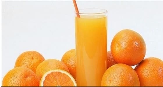 أطعمة مفيدة في الشتاء