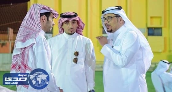 قرارات مجلس إدارة التعاون في الاجتماع الأول