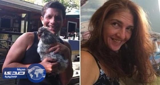 خمسيني يدهس حبيبته حتى الموت بسبب التدخين