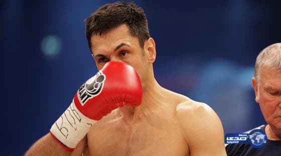 موعد مشاركة "كورونادو" مع الاتحاد