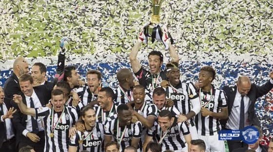 جراح سعودي ينقذ حياة شاب تعرض لطعنات نافذة