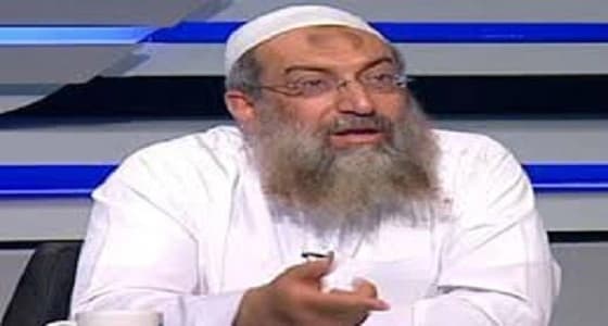 بالصور.. ضبط شاحنة تحمل لحوم ودواجن غير صالحة بمكة