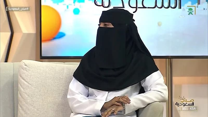 بالفيديو.. أخصائية توضح مفهوم اضطراب الاكتناز القهري وأسباب الإصابة به