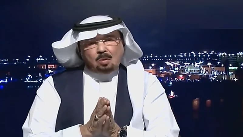 فيديو..استشاري يتحدث عن موانع الحمل للرجال