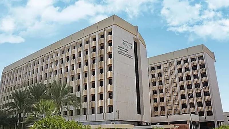 تعليم الرياض عن اشتباه تسمم الطالبات: حالتهن مستقرة