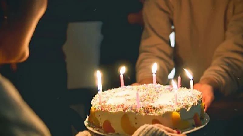 60f8df21-2d85-42c1-98c0-aa14a68e0090.jpg