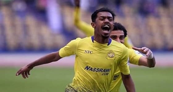 بالفيديو.. انفعال " غالب " بعد تبديله في مباراة الدوري