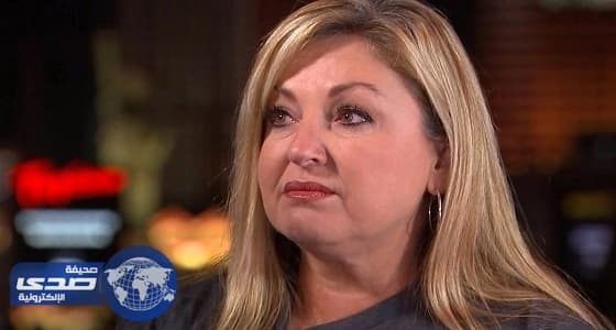 بالفيديو والصور.. تفاصيل تضحية أمريكي بحياته لإنقاذ زوجته من مجزرة لاس فيجاس