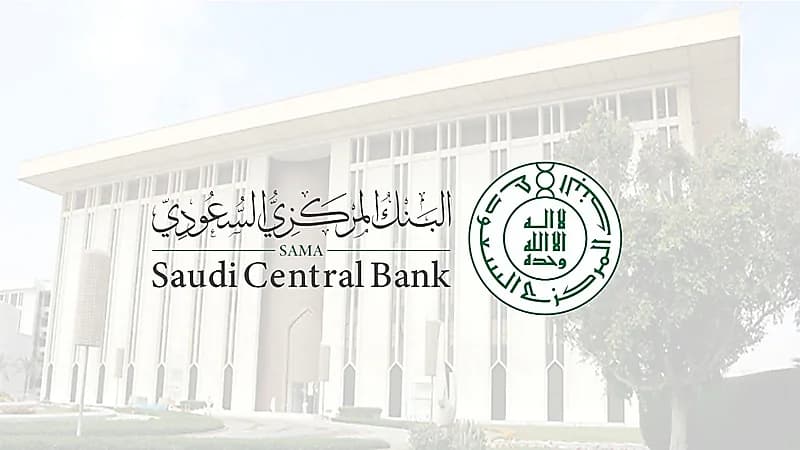 البنك المركزي: حصة المدفوعات الإلكترونية تتجاوز المستهدف لعام 2022