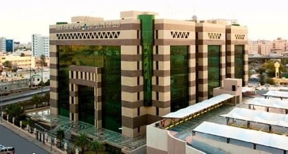 فتح باب القبول والتسجيل في كلية الاتصالات والالكترونيات بجدة الأحد القادم