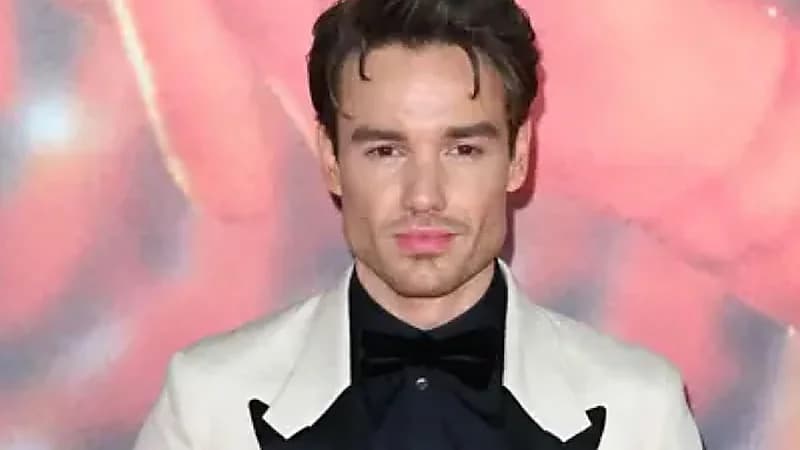 ‎وفاة المغني البريطاني ليام باين عقب سقوطه من شرفة فندق بالأرجنتين