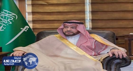 د. السديري: " مستقبل الاستثمار " ترسم خارطة طريق لاقتصاد متين يقود المملكة للقمة